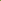 81BmMi1ww0L.jpg - Imagen 7