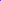 81BvYvYxpqL.jpg - Imagen 3