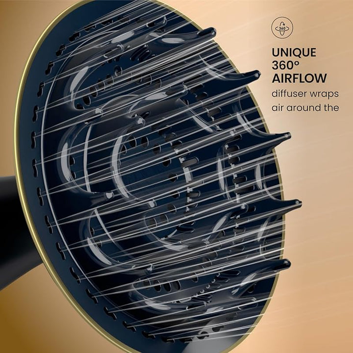 81C-YPBnS0L.jpg - Imagen 6