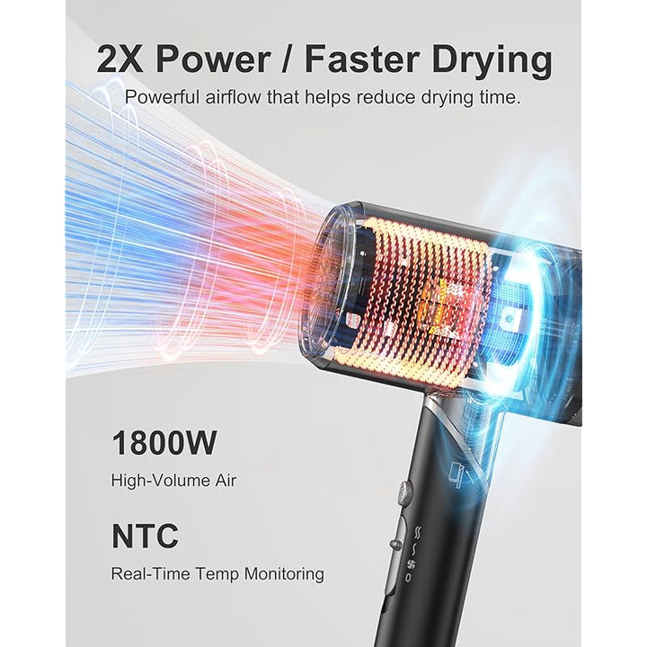 81C8iqJiNbL.jpg - Imagen 2