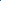 81CcVl+YtbL.jpg - Imagen 8