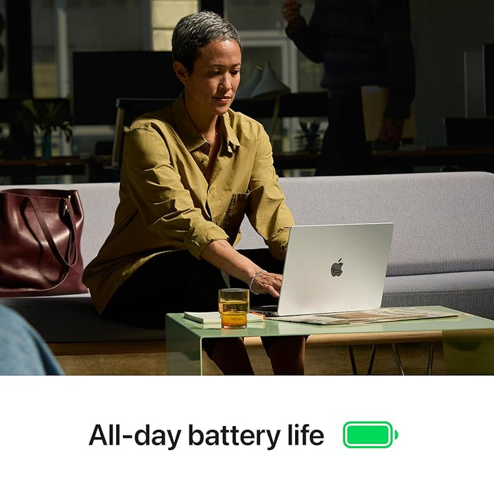 81DVo3jjrBL.jpg - Imagen 5