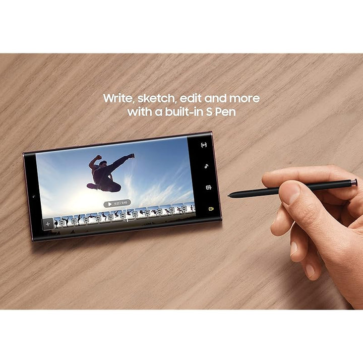 81Die2p0AuL.jpg - Imagen 5