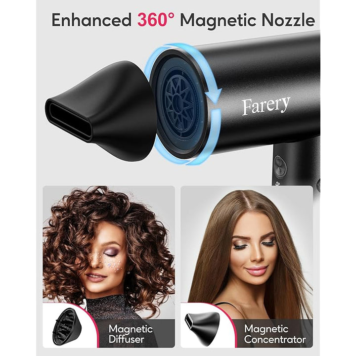 81EL-fK95kL.jpg - Imagen 4