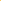 81EmF6R0jxL.jpg - Imagen 6
