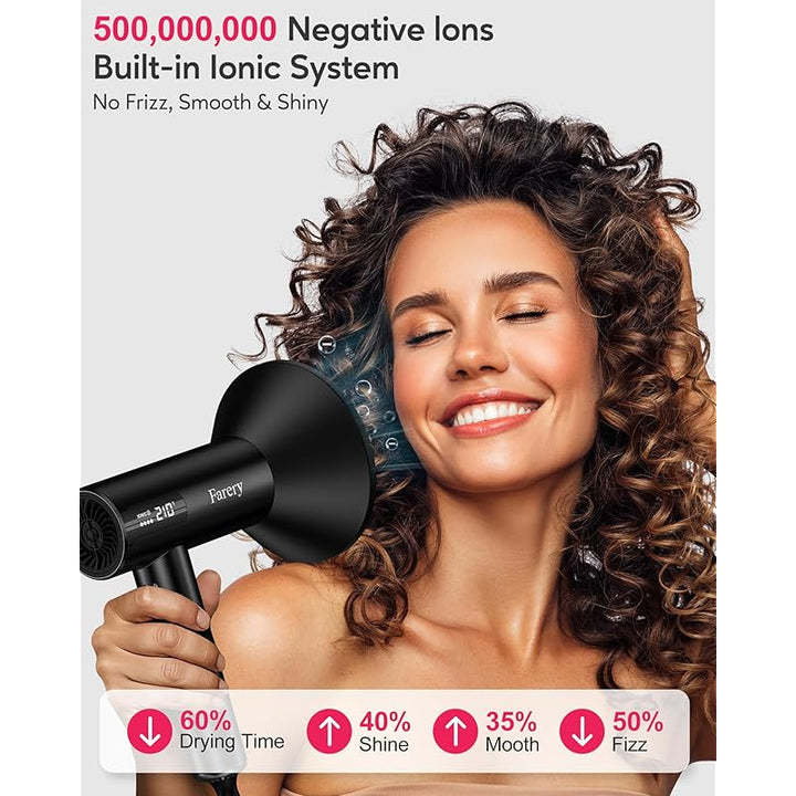 81Et9clAGIL.jpg - Imagen 2