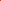 81Fyxhe8+WL.jpg - Imagen 5
