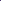 81GSYQa9MzL.jpg - Imagen 5