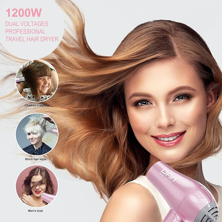 81Ged8NvmjL.jpg - Imagen 6