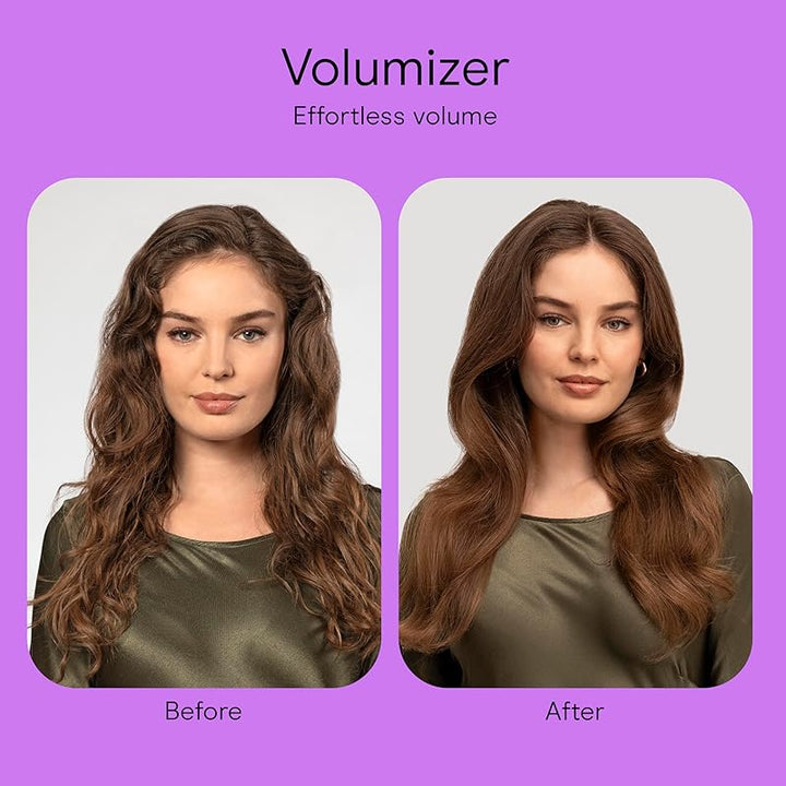 81GsYeZ+yqL.jpg - Imagen 11