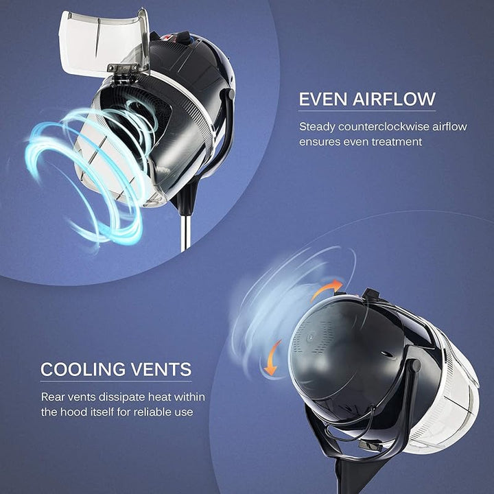 81GuBV8n26S.jpg - Imagen 2