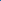 81H+1CXvj0L.jpg - Imagen 5