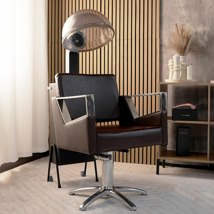 81HhN-i3XTL.jpg - Imagen 9