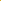 81Hw8rDSeGL.jpg - Imagen 6