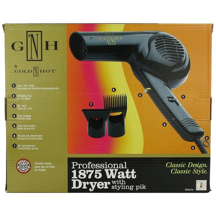 81JogzpLs0L.jpg - Imagen 3