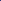 81JpvluTFwL.jpg - Imagen 1