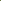 81K-iyOV8BL.jpg - Imagen 2
