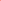 81KEdQFX9aL.jpg - Imagen 2