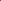 81LYuLuMGJL.jpg - Imagen 4