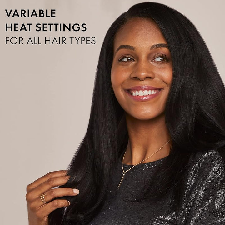 81MXwm7H0xL.jpg - Imagen 2