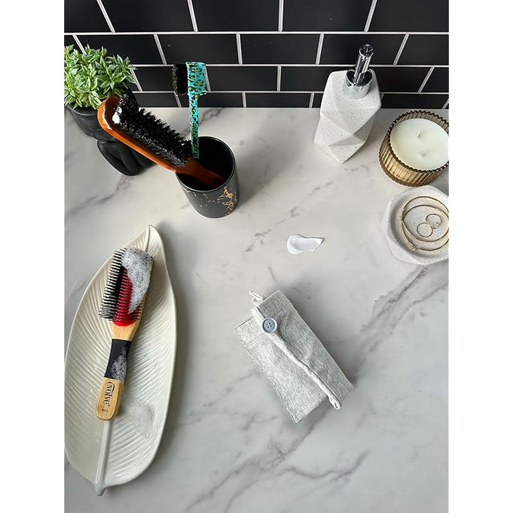 81N4xCzk8XL.jpg - Imagen 4