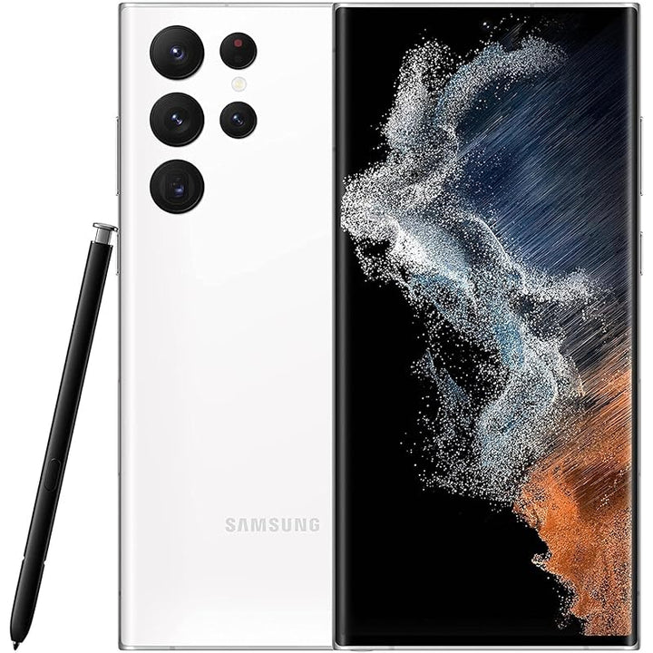 81N6mkvroLL.jpg - Imagen 1