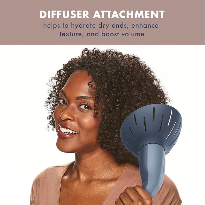 81NKTDoLQeL.jpg - Imagen 8