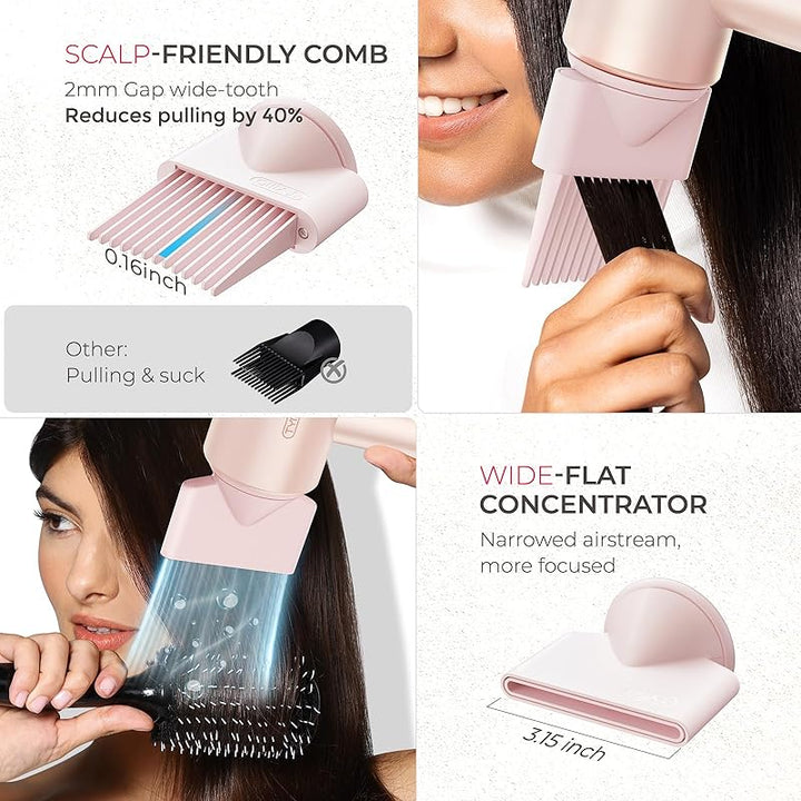 81NZZkj1SHL.jpg - Imagen 6