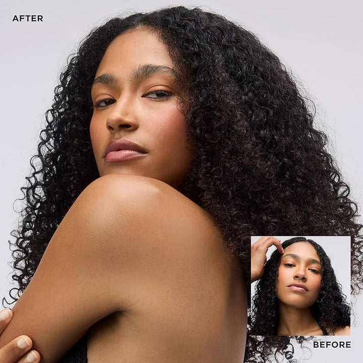 81Nf4AEeQTL.jpg - Imagen 4