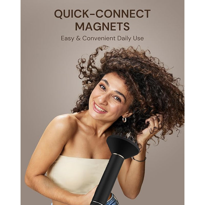 81Nye89-K-L.jpg - Imagen 6