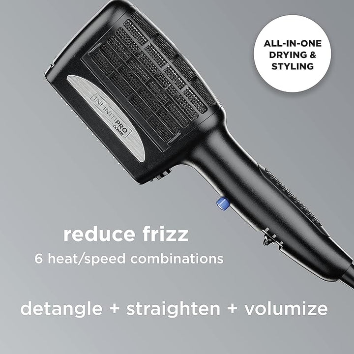 81OPpaLLNgS.jpg - Imagen 2