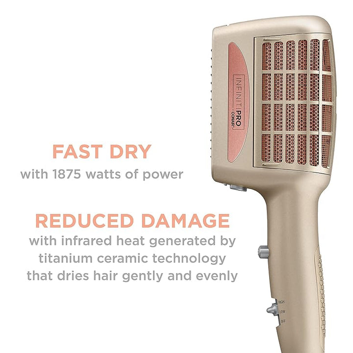 81Oz4bQcENS.jpg - Imagen 3