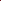 81P2zxgmXYL.jpg - Imagen 4