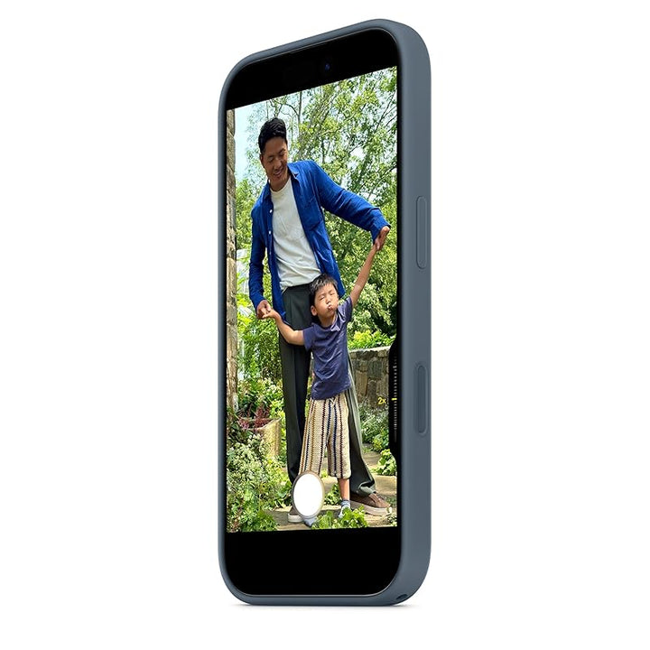 81P9G7FYpkL.jpg - Imagen 6