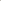 81PErFsLVtL.jpg - Imagen 5
