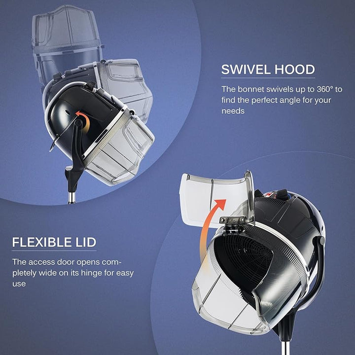 81QXFaupywL.jpg - Imagen 3