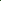 81Q+ZvpeWML.jpg - Imagen 8