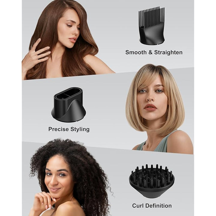 81QgiyPuxdL.jpg - Imagen 4