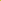 81QlkVIPBiL.jpg - Imagen 2