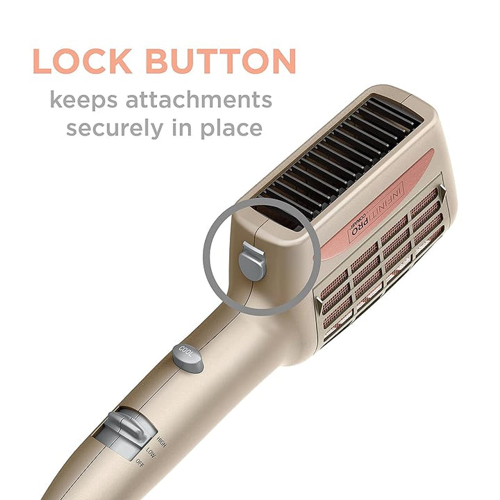 81RuDYX9+vS.jpg - Imagen 5