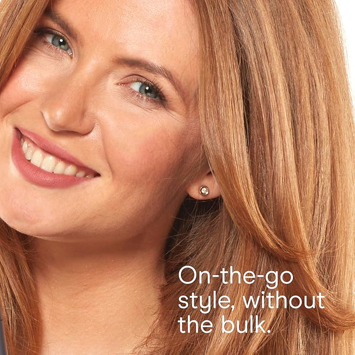 81S4SrxnC+L.jpg - Imagen 6