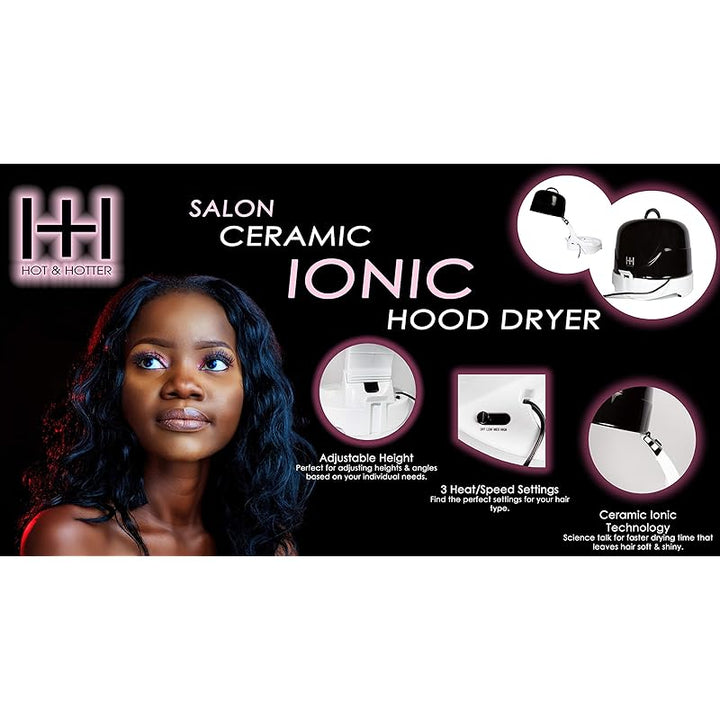 81SSxzMyh5L.jpg - Imagen 3