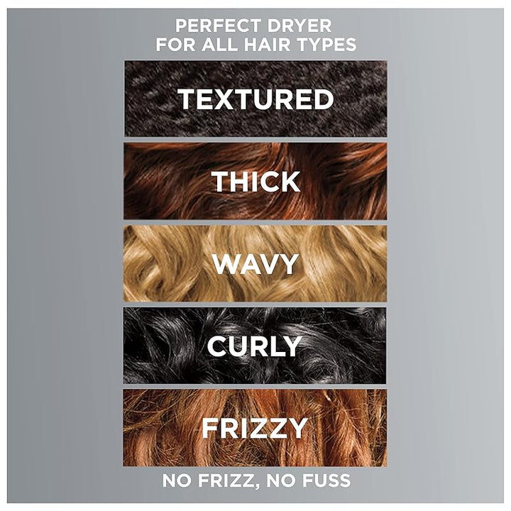 81TuPP+qPbS.jpg - Imagen 6