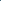 81U3oMaSkKL.jpg - Imagen 5