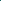 81UJeYHKAmL.jpg - Imagen 6