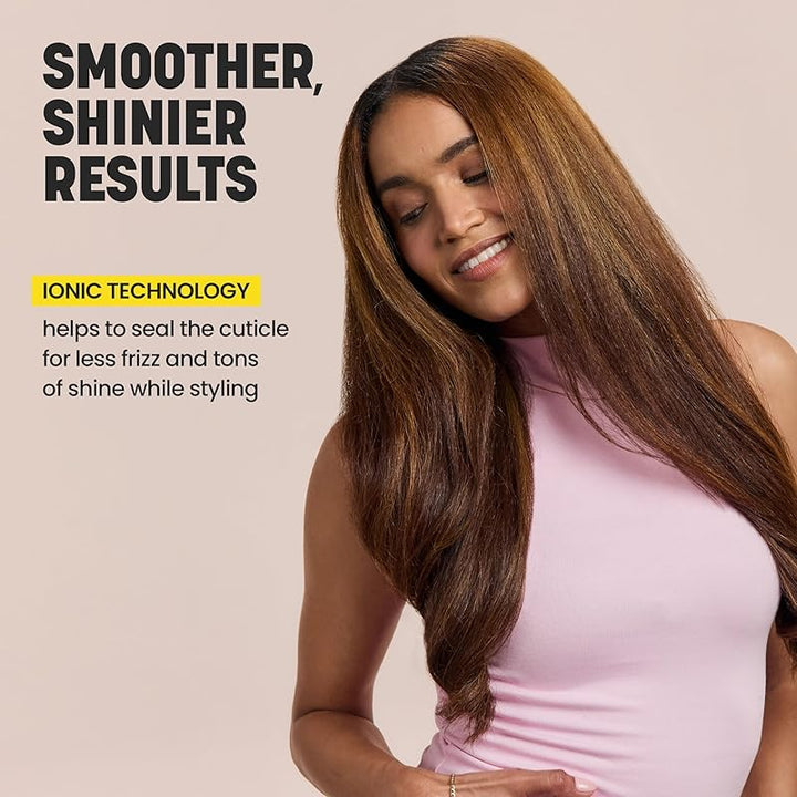 81V3ILFbrKL.jpg - Imagen 4