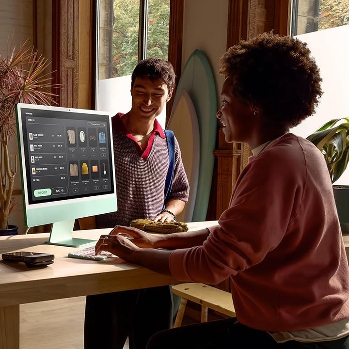 81V3VYJaxkL.jpg - Imagen 5