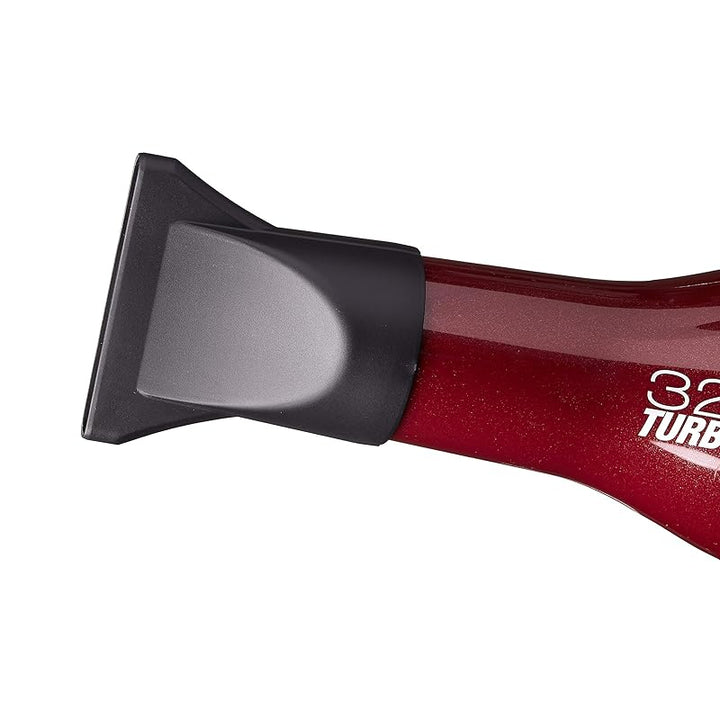 81VYmzHKdoL.jpg - Imagen 6