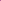81Vi0GlVskL.jpg - Imagen 5