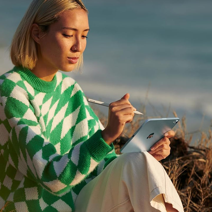 81W8IM-0AGL.jpg - Imagen 5